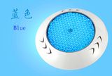 SMD3014 18W IP68 LED Wall Mount Pool Light Fill with Resin