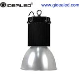 Guangzhou Gidealed Lighting Technolocy Co., Ltd.