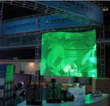 P5 Indoor Full Color LED Display/Full-Color LED Display