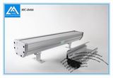 Foshan Mc Aluminium Co., Limited