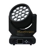 2015 Hot LED Moving Head Light Bee Eyes Light