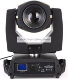 5r Sharpy 200W LED Moving Head Light