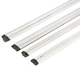 12V 3W Low Voltage LED Kitchen Cabinet Light/Strip Light