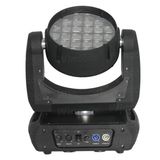 Bumblebee Multiple Beam Moving Head Light / Coloful Multiple Beam Moving Head Light