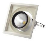 LED Embedded Spotlight (1919GL)