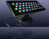 LED Wall Washerlight (CR-LWL--36W-RGB)