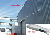 LED Street Light (SP-1009)