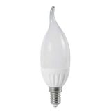 E14 LED Light