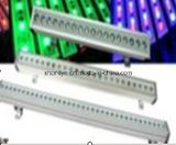 18X3w LED Wall Washer Lamp IP65 (3in1)