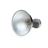 100W LED High Bay Lights IP65 Waterproof