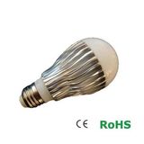 7W LED Bulb (8501109101)