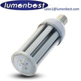 360 Degree High Lumen 60W LED Landscape Garden Light