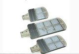 USA Chip High Quality 180W LED Street Light Outdoor