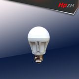 DC12V SMD LED Bulb Light