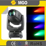 Robe Pointe 280W Beam Spot Wash Moving Head Light