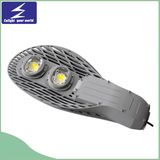 100W Solar LED Street Light