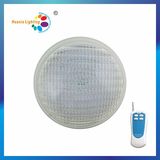 New LED 30W Swimming Pool Light (HX-P56-SMD144-PC)