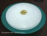 SMD5730 18W 20W 22W 24W LED Round Ceiling Light