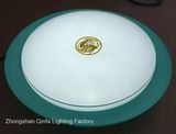 SMD5730 18W 20W 22W 24W LED Round Ceiling Light