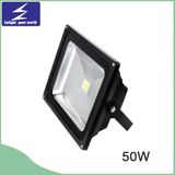 50W Outdoor Light LED Flood Light