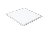 585*585*8.5 Extrme Thin LED Panel Light