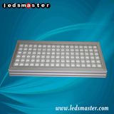 LED Flood Light Football Using Light Outdoor Using Light