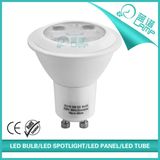 New 5W GU10 LED Spotlight