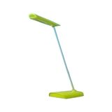 6W LED Desk Lamp with Foldable Table Light