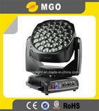 37PCS Big Bee Eye K20 LED Stage Light