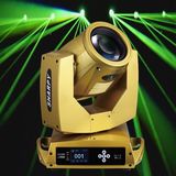 230W 7r Beam Moving Head Bar Studio Disco Stage Light