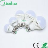 5W LED Light LED Bulb Light