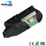 65W Warm White LED Street Light for Square Highway Garden