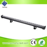 DC24V IP67 High Power SMD LED Strip Light