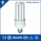 E14 CE UL 20W - 36W 4u Energy Saving Lights