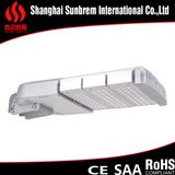 St-Rl90W01 90W LED Street Light