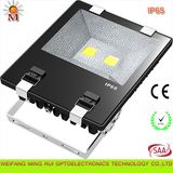 10W High Power IP65 COB LED Flood Light for Outdoor