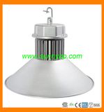 Energy Saving 100W High Bay Light with Certificate