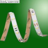 100lm/W Samsung Day White 5630 Flexible LED Strip Light