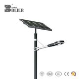 IP65 Solar LED Power Street Lights with CE