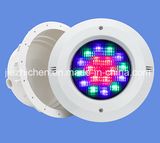 Energy Saving LED Underwater Pool Lights