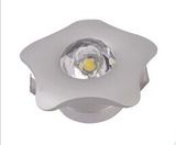 Hot Sale White LED Ceiling Light