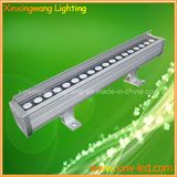 Newest LED Wall Washer (XXW-WW-18B1)