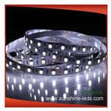 High Lumen/Waterproof/Flexible/RGB SMD5630 LED Strip Light