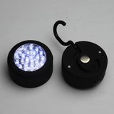 LED Magnetic Base Work Light (PT8842-7)