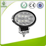 Epistar 8PCS 24W LED Work Light