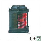 Marine Navigation Signal Light Cxh2-21p 12V-24V/5W Bay15D