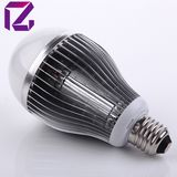 CE&RoHS 3000k 15W LED Bulb Light (YL-BL80A)