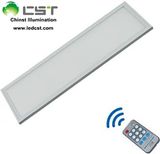 Super Quality Dimmable 300*1200mm 40W LED Down Light