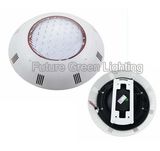 IP68 Waterproof LED Underwater Light