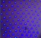 1.5*1.5m 100 Lamps Christmas LED Net Light for Indoor Decoratiojn